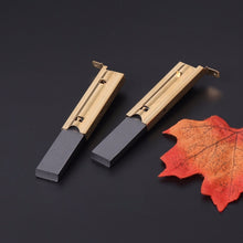 Load image into Gallery viewer, TBD0539889_5.jpg@447602df41b7319030970bed71d022b4
