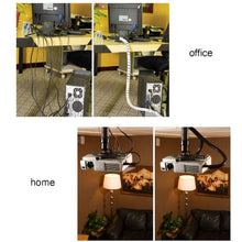 Load image into Gallery viewer, TBD0540253501_B5.jpg@6731cb650a76da89b191b1474182d7cb
