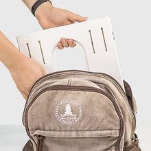 Load image into Gallery viewer, TBD0540499403_B6.jpg@4fbb398e48531d70d45c93836c57f915
