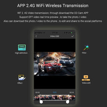 Load image into Gallery viewer, TBD0540499701A_14.jpg@86e1007811320ef3c2b1a653ff355ef2
