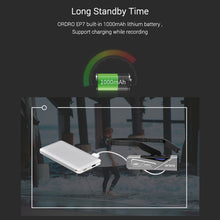 Load image into Gallery viewer, TBD0540499701A_15.jpg@007210b8e0dd75172b71341cb4c50c8a
