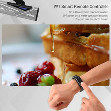 Load image into Gallery viewer, TBD0540499701A_17.jpg@bfbe78772816ae9f1a0a2e2ee8723143
