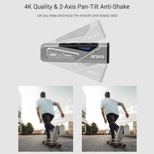 Load image into Gallery viewer, TBD0540499701A_6.jpg@9874cab91cab388b00e936e80222fc26
