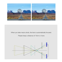 Load image into Gallery viewer, TBD0540499701A_9.jpg@e24cc1311988fd809f722c8ad5179a37
