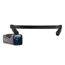 Load image into Gallery viewer, TBD0540499702A_1.jpg@266f7270229bc75bf315e1e570fe5936
