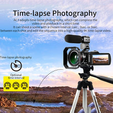 Load image into Gallery viewer, TBD0540500002_B10.jpg@80ae515bb9e6d24b4898fb359e7fbe96
