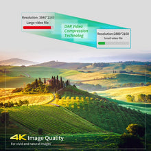 Load image into Gallery viewer, TBD0540500002_B4.jpg@3c0cf697d45fd155263211ecac7b90bc
