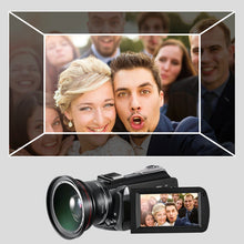 Load image into Gallery viewer, TBD0540500002_B8.jpg@7f9bedcf433cbf044132f8d1077d8990
