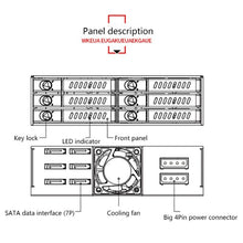 Load image into Gallery viewer, TBD05405005_6.jpg@91b55dddc3407de3bc08689a5a990efa
