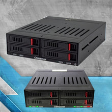 Load image into Gallery viewer, TBD05405013_5.jpg@bc265b5aeca8e91a2a11a9fe2a059239
