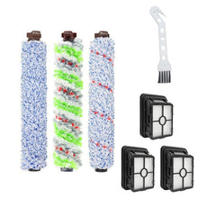 Load image into Gallery viewer, TBD054062901.jpg@ec415e9dd09dd85912a155a99ed091f8
