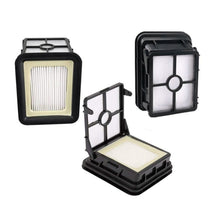 Load image into Gallery viewer, TBD054062901_B1.jpg@e22d134e2bfc2b1c5bbb2a2e9d5f02be
