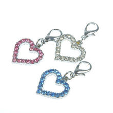 Load image into Gallery viewer, TBD0540743002_B2.jpg@8a62551fb95acb35267688280a4f372e
