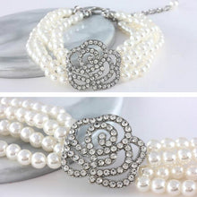 Load image into Gallery viewer, TBD0540744801_B3.jpg@a0b15bdc496ab2ff6a41d1cc92f51ebe
