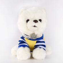 Load image into Gallery viewer, TBD0540744801_B5.jpg@821ed343dd019c04bb70b3952da0d248
