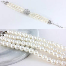 Load image into Gallery viewer, TBD0540744802_B2.jpg@d7fcd13003e5246f538cfb03708061e2
