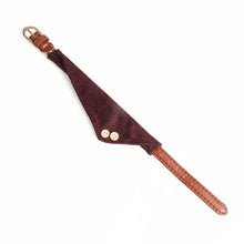 Load image into Gallery viewer, TBD0540745001_B1.jpg@a265fab41359d34842e05c73f2756b22
