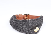 Load image into Gallery viewer, TBD0540745003A_1.jpg@1cbac611ef042d6159523f2eda90e030
