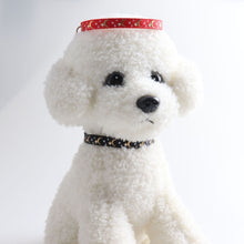 Load image into Gallery viewer, TBD0540746601_B2.jpg@373882c68b353e5b1586aa1c64078869
