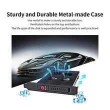 Load image into Gallery viewer, TBD05407469_7.jpg@e71647d6f64ad87cbf441579a805c6d0
