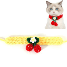 Load image into Gallery viewer, TBD0540747701C.jpg@43d73908ac6b390bc6c5687230db833a
