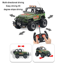 Load image into Gallery viewer, TBD054093201_B3.jpg@f06b967a3207d515909b85c11b1b4fff
