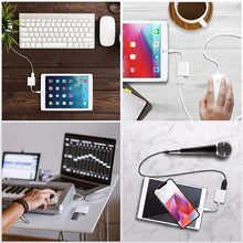 Load image into Gallery viewer, TBD0540999601A_6.jpg@b193fcb2e6b4d42e972e399b2332f0dd
