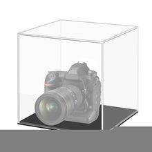 Load image into Gallery viewer, TBD0541002801.jpg@619bb4a9c13c6c1fdde3f3e4111fa270

