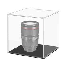 Load image into Gallery viewer, TBD0541002802.jpg@d944d0346dc146fd031a69b08a0dcf2a
