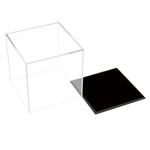 Load image into Gallery viewer, TBD0541002802_B2.jpg@c78f0d2848a7253c2708c081bfef5a29

