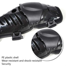 Load image into Gallery viewer, TBD0541003101_B4.jpg@8eadc58563d2fa0f95f9db7f31656e16
