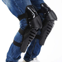 Load image into Gallery viewer, TBD0541003101_B7.jpg@5e9b7d97dffb5c5f9fc6918aac469533
