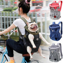 Load image into Gallery viewer, TBD0541003801_B9.jpg@d3f13782bdc7e43afa6ea86630df33ce
