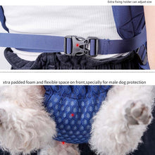 Load image into Gallery viewer, TBD0541003802_B7.jpg@84f4413ae4e1c20abc936ea19297c991
