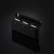 Load image into Gallery viewer, TBD0541077_3.jpg@d2ae0f859cd882d7f607d969656b0d81
