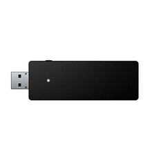 Load image into Gallery viewer, TBD05412248.jpg@f47147aa8ce77074f03e8e701489d518
