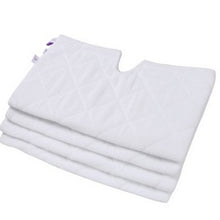 Load image into Gallery viewer, TBD05412270_2.jpg@ca6e4d61d95bfbd427039074334e53d6
