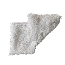 Load image into Gallery viewer, TBD05412270_3.jpg@fbdcb174f95d3778231761461549dfbe
