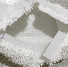 Load image into Gallery viewer, TBD05412270_4.jpg@22843f6fd3bf0a6eb76f20b89bcb7bb2
