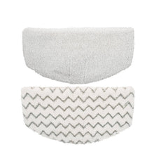 Load image into Gallery viewer, TBD0541228001_1.jpg@d074f5177ad8e3e035cf55fc97f349b3
