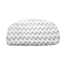 Load image into Gallery viewer, TBD0541228002_1.jpg@ee5e5763e8899c11c33e7631d4fd7e8d
