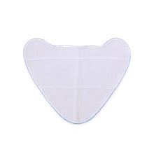 Load image into Gallery viewer, TBD0541228101_B1.jpg@2c13fcd173fdf5739e23ed6a91b8e1db
