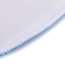 Load image into Gallery viewer, TBD0541228101_B3.jpg@8be192384254678fa9f843fab0df0906
