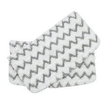 Load image into Gallery viewer, TBD05412283.jpg@5ac43041e3e8c7bae9bd1c5d5d45f94e
