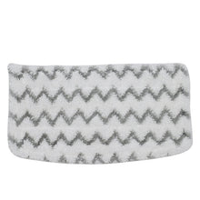 Load image into Gallery viewer, TBD05412283_1.jpg@dc0251e30c8c3942d8e0558882af64a9
