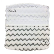 Load image into Gallery viewer, TBD05412283_2.jpg@e94287ea53aa1071fd24a0ac1eefa525
