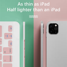 Load image into Gallery viewer, TBD0541228401_B2.jpg@b6d75b88b8a2522625eeb94896eb75f2
