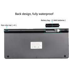 Load image into Gallery viewer, TBD0541229502_B6.jpg@0c83bde1b41576926f47faf7ece55b8c
