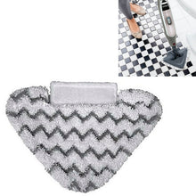 Load image into Gallery viewer, TBD05412296.jpg@12834ab6fcd70df0c07975db4ec94e98
