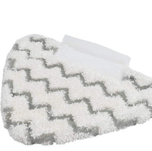 Load image into Gallery viewer, TBD05412296_1.jpg@6580ad73e9c6462cbd2f88030b130115
